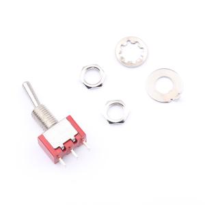 CAX-MTS102-YB-10.5JL商品缩略图