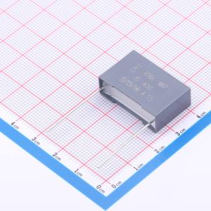 R76PN315050H3J商品缩略图