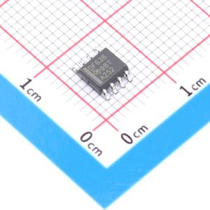 SN75LVDS9638D商品缩略图