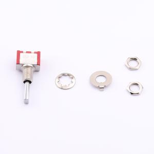 CAX-MTS123B1-BB-11.7JL商品缩略图