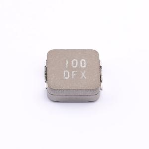 MPX1D1040L100商品缩略图