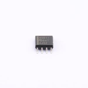 TLC4501IDR商品缩略图