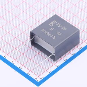 R75QR368050H0J商品缩略图