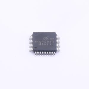 HK32F403CBT7商品缩略图