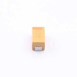 T495X157K010ATE100商品缩略图