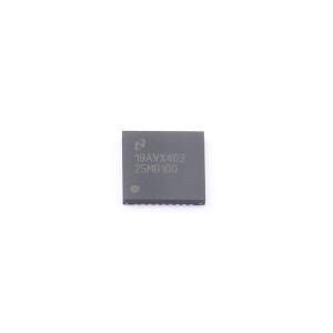 DS25MB100TSQ/NOPB商品缩略图