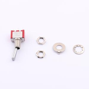 CAX-MTS102B1-BB-11.7JL商品缩略图