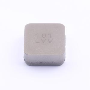 MPXV1D1770L101商品缩略图