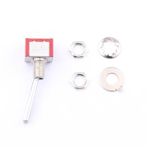 CAX-MTS202B2-BB-20.5JL商品缩略图