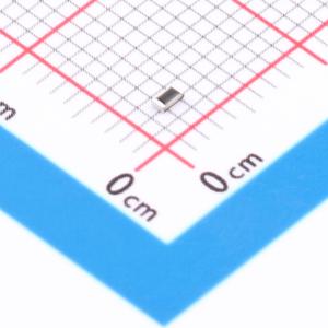 PTFR0603B301RN9商品缩略图