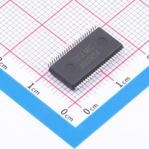HT1621BTR-TD商品缩略图