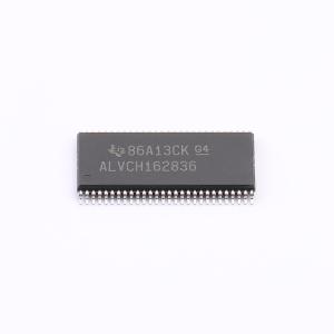 SN74ALVCH162836GR商品缩略图