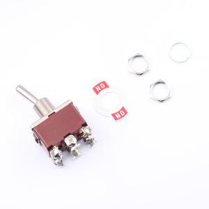CAX-KL-C202-YB-18.2JL商品缩略图