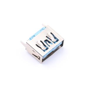 USB-3.0AFBSCBH5.72-B商品缩略图