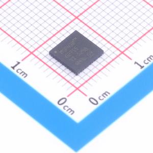 MSP430G2755IRHA40T商品缩略图