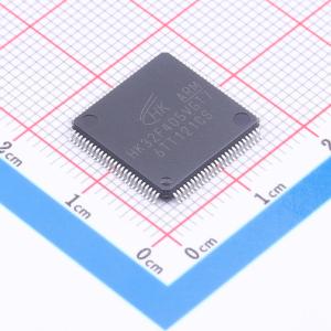 HK32F405VGT7商品缩略图