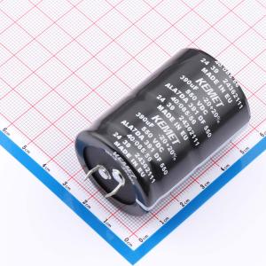 ALA7DA391DF550商品缩略图