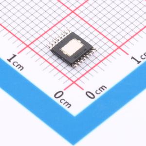 LM46001AQPWPTQ1商品缩略图