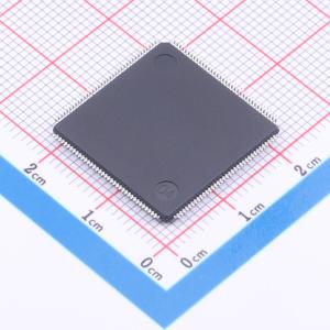 HK32F407ZGT7商品缩略图