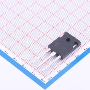 GKHK2R121HE商品缩略图