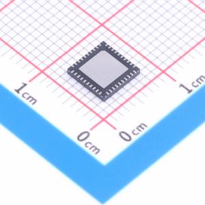 MSP430G2755IRHA40T商品缩略图