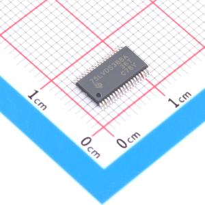 SN75LVDS388ADBT商品缩略图