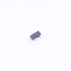 2SC1623商品缩略图