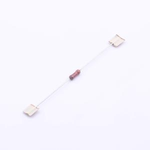 SFR25H0003322FR500商品缩略图