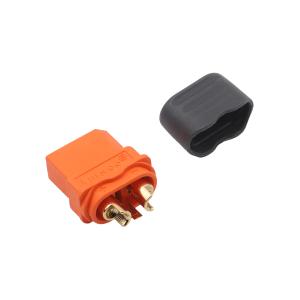 XT60I-F.G.O商品缩略图
