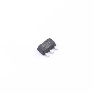 SKY65017-70LF(TOKMAS)商品缩略图