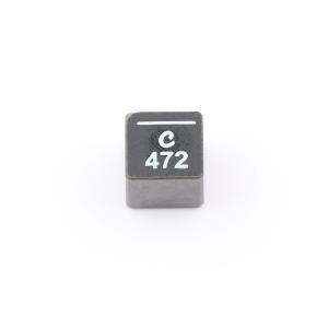 XEL6060-472MEC商品缩略图