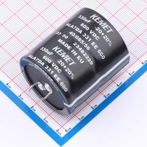 ALA7DA331EE600商品缩略图