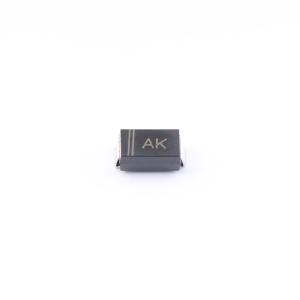 SMAJ6.5A商品缩略图