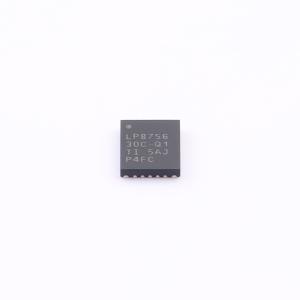 LP875630CRNFRQ1商品缩略图