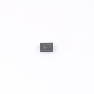 LMR33630BQRNXRQ1商品缩略图