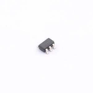 LP3470A365DBVR商品缩略图