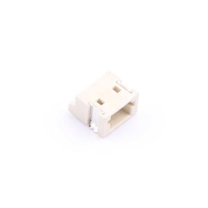 HCZZ0323-2商品缩略图