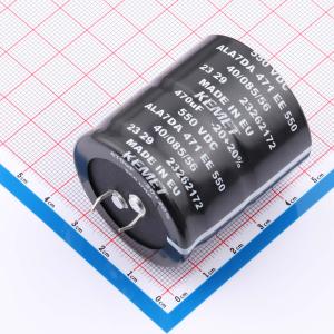 ALA7DA471EE550商品缩略图