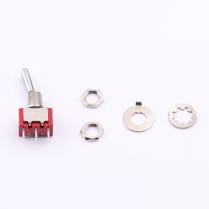 CAX-MTS102B1-BB-11.7JL商品缩略图