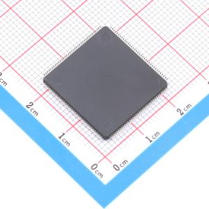TMS5702125DPGEQQ1商品缩略图