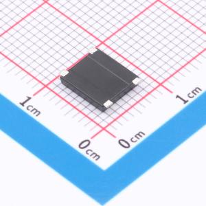 RDBF410商品缩略图