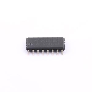 DG202BDY-T1-E3商品缩略图
