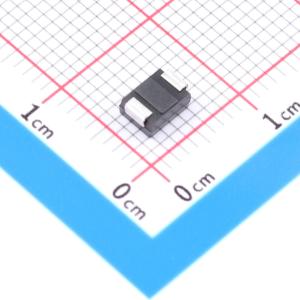 SMBJ12CA商品缩略图