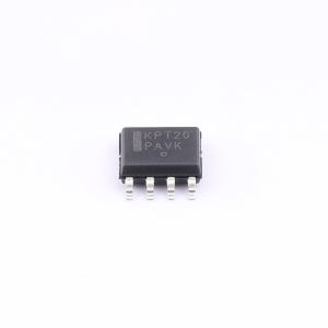 MC100EPT20DR2G商品缩略图