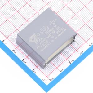 R463R422000M1M商品缩略图