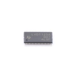 SN65LVDT125ADBT商品缩略图
