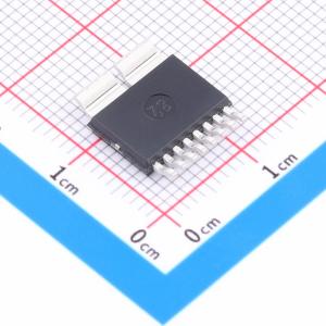 CZ3A04商品缩略图