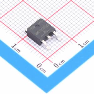 MBR30100DS商品缩略图