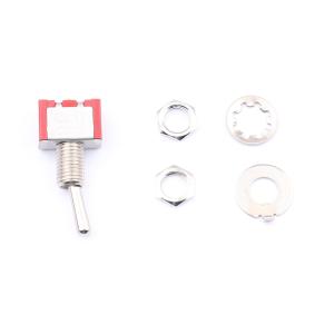 CAX-MTS102-YB-10.5JL商品缩略图