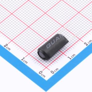 XRR4*12-5R0N商品缩略图